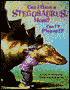 Can I Have a Stegosaurus, Mom? Can I? Please!?