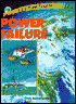 Power Failure