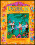 Dybbuk: A Story Made in Heaven