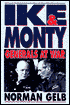 Ike and Monty: Generals at War