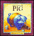 Tale of Pig