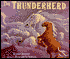 Thunderherd