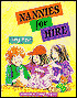Nannies for Hire
