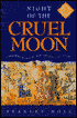 Night of the Cruel Moon: Cherokee Removal and the Trail of Tears