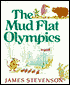 Mud Flat Olympics
