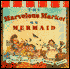 Marvelous Market on Mermaid