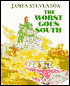Worst Goes South