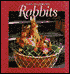 Country Living Collectibles Rabbits