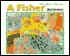 Fisher