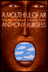 Mouthful of Air: Languages, Languages - Especially English