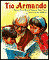 Tio Armando