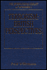 Terrorism: British Perspective