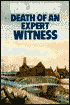 Death of an Expert Witness (Adam Dalgliesh Series #6)