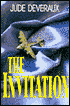 The Invitation