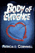 Body of Evidence (Kay Scarpetta Series #2)
