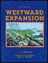 Atlas of Westward Expansion