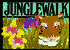 Junglewalk