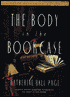 The Body in the Bookcase (Faith Fairchild Series #9)