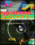 Typographics 2 Cybertype: 'zines + Screens