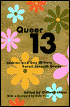 Queer 13: Lesbian and Gay Writers Recall Seventh Grade