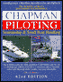 Chapman Piloting: Seamanship and Small Boat Handling