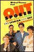 Outspoken: Role Models from the Lesbian and Gay Community