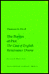 Poetics of Plot: The Case of English Renaissance Drama (Theory and History of Literature Series)