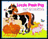 Little Pink Pig