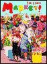 Market!