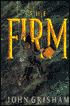 The Firm