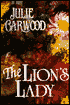 The Lion's Lady