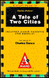 A Tale of Two Cities