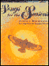 Songs for the Seasons