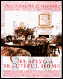 Creating a Beautiful Home