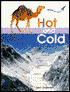 Hot and Cold