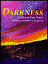 Darkness