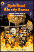 Raw Head, Bloody Bones: African-American Tales of the Supernatural