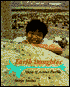 Earth Daughter: Alicia of Acoma Pueblo