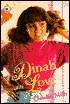 Dinah in Love