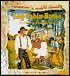 Log Cabin Home (New Cover)