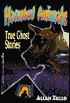 Haunted Animals