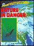 Nature in Danger