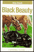 Black Beauty: The Autobiography of a Horse