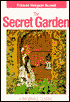 The Secret Garden: A Young Reader's Edition of the Classic Story