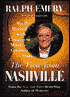View from Nashville: On the Record with Country Music's Greatest Stars