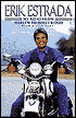 Erik Estrada: The Road from Harlem to Hollywood