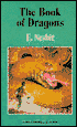 Book of Dragons