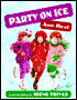 Party on Ice