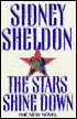 The Stars Shine Down