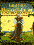 Baba Yaga and Vasilisa the Brave